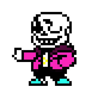 [6f279f] hu sans wink2