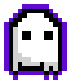 [c46f99] Untitled
