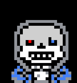 [d082ec] 1, 2, 3, 4, 5, 6, 7, 8, 9, 10, 11, 12, 13, 14, 15, 16, 17, 18, 19, 20, 21, 22, 23, 24, 25,26, 27, 28, 29, 30, 31, 32, 33, 34, 35, 36, 37, 38, 39, 40, 41, 42, 43, 44, 45, 46, 47, 48, 49, 50, 51, 52, 53, 54, 55, 56, 57, 58, 59, 60, 61, 62, 63, 64, 65, 66, 67, 68, 69, 70, 71, 72, 73, 74, 75, 76, 77, 78, 79, 80, 81, 82, 83, 84, 85, 86, 87, 88, 89, 90, 91, 92, 93, 94, 95, 96, 97, 98, 99 and 100