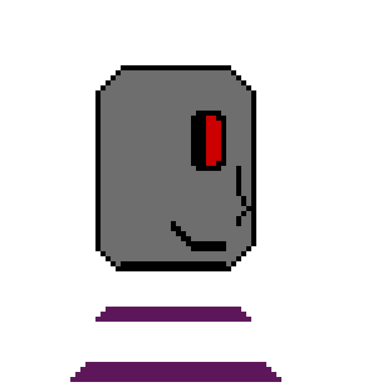 [9664c4] Stoney 2