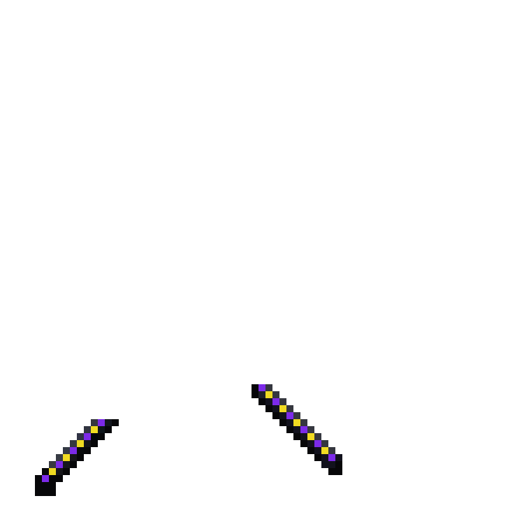 [48d22e] Untitled