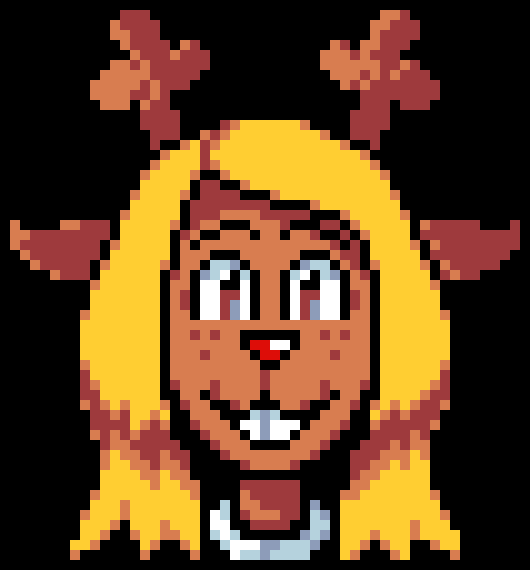 [ae3e16] which sonic sprites if i may ask, can i see them?