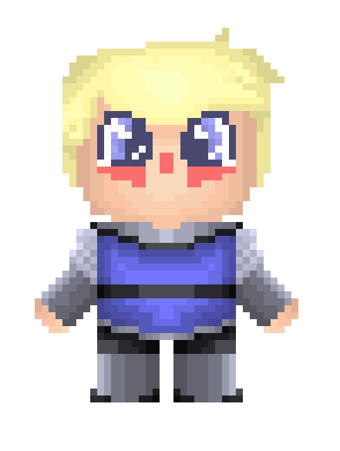 [9664c4] Jack