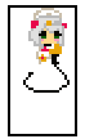 [dd91e7] noell