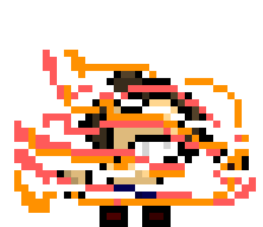 [a6a39b] last hit 5
