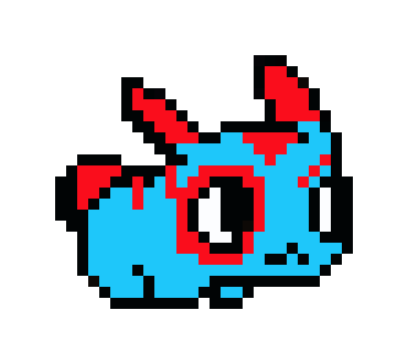 [9664c4] Bunzee