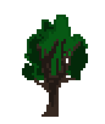 [0ac965] tree_asset