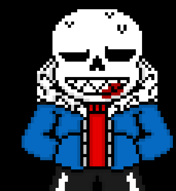 [0ae1f1] *coughs blood and shakes in pain*