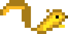 [0e63d3] jum squirrel