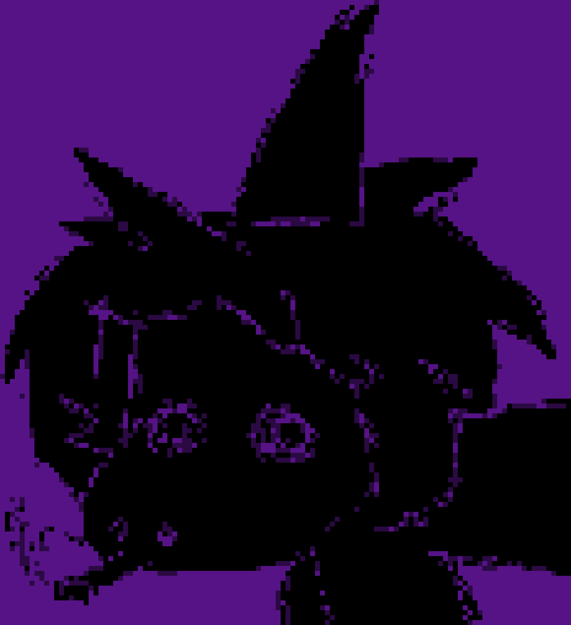[8defd6] i see i see, well i'll be uh, i'll be patiently waiting, for that, or something. 