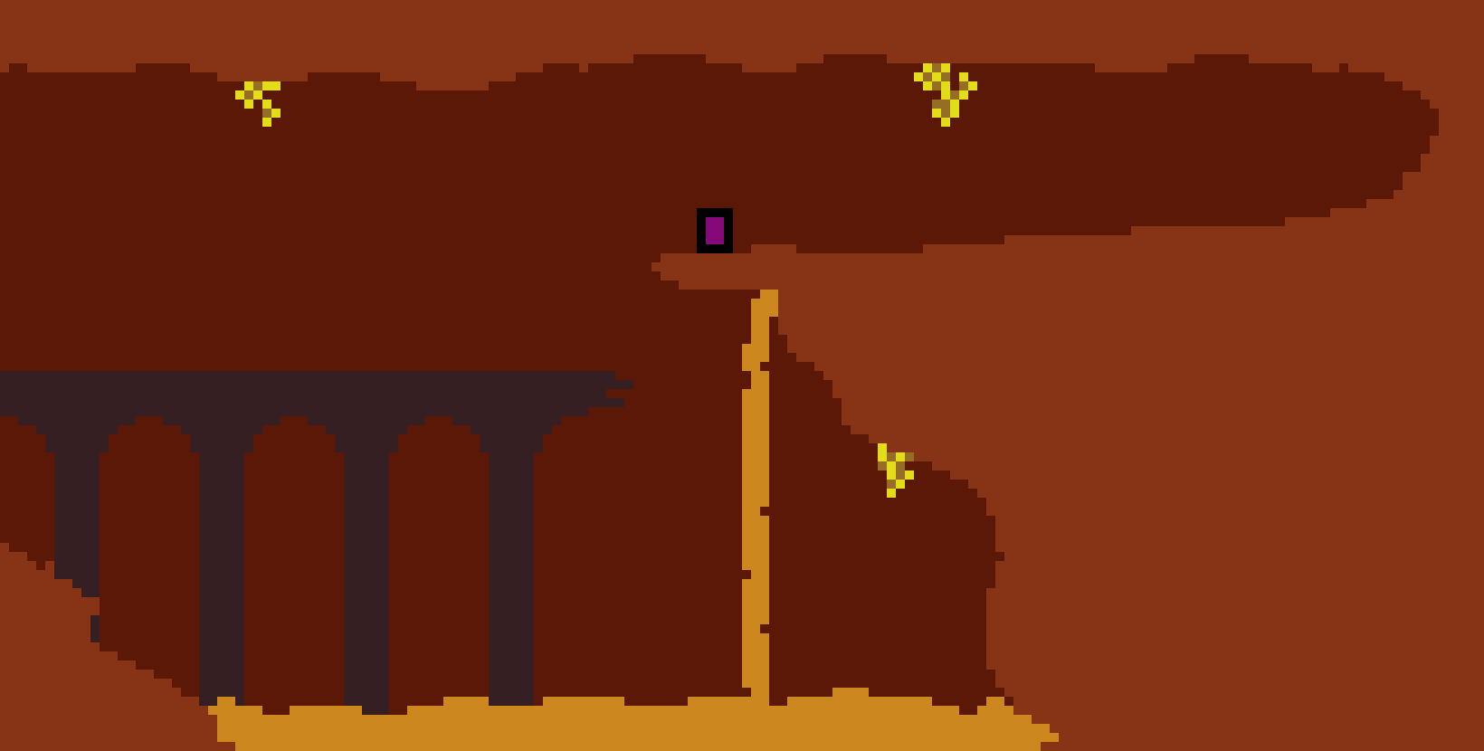 [23da90] nether!