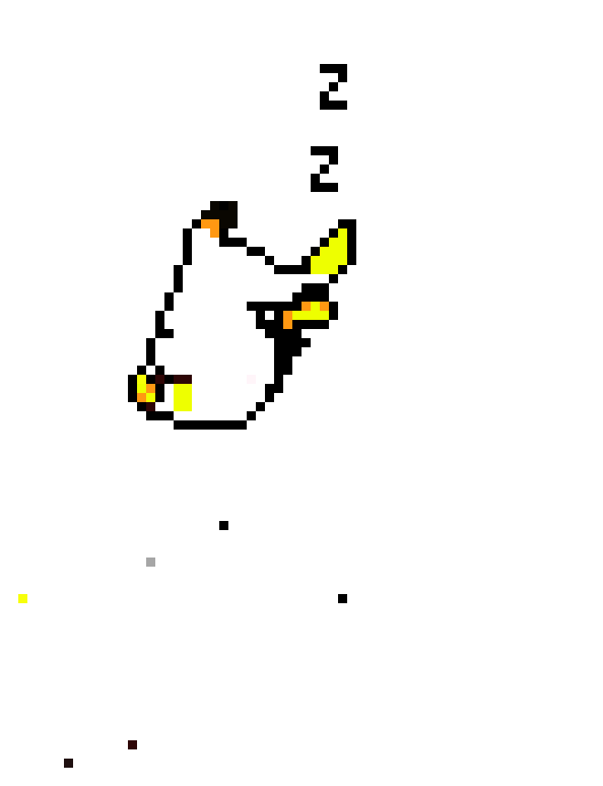 [9664c4] pikachu