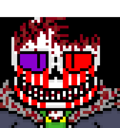 [2b1f9b] And Jeroxal wont forget 'bout that time you acted like was dead and at that time serious shit was going yet you kept doing your fucked up rp