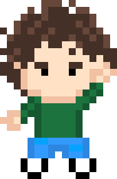 [df2fe8] mespritewaving1