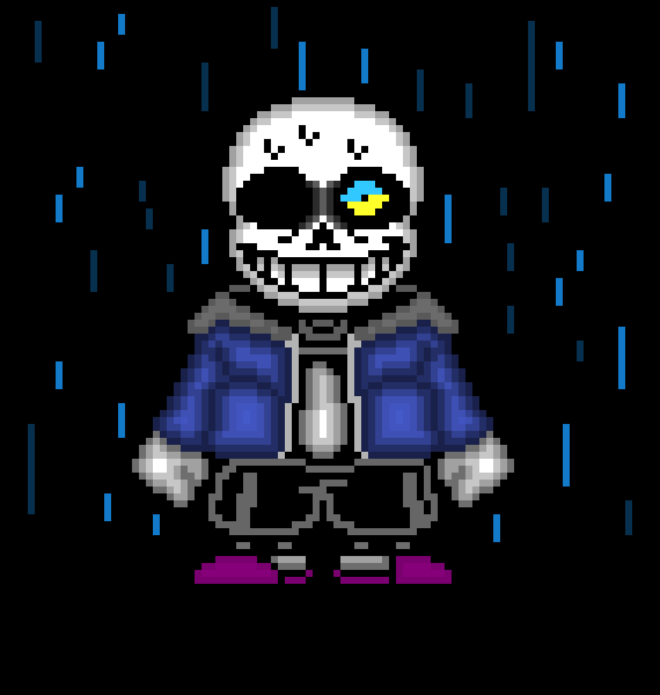 [670d58] Tears In The Rain Alt
