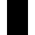 [77e611] JEVIL NOTE HOLD