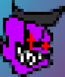 [573ad2] recoloured dad icon