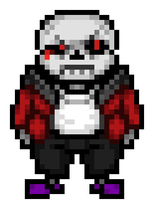 [35dc76] *the shading quickly fades* "*𝘥𝘰 𝘺𝘰𝘶 𝘩𝘢𝘷𝘦 𝘕𝘖𝘛𝘏𝘐𝘕𝘎 𝘦𝘭𝘴𝘦 𝘵𝘰 𝘥𝘰?"