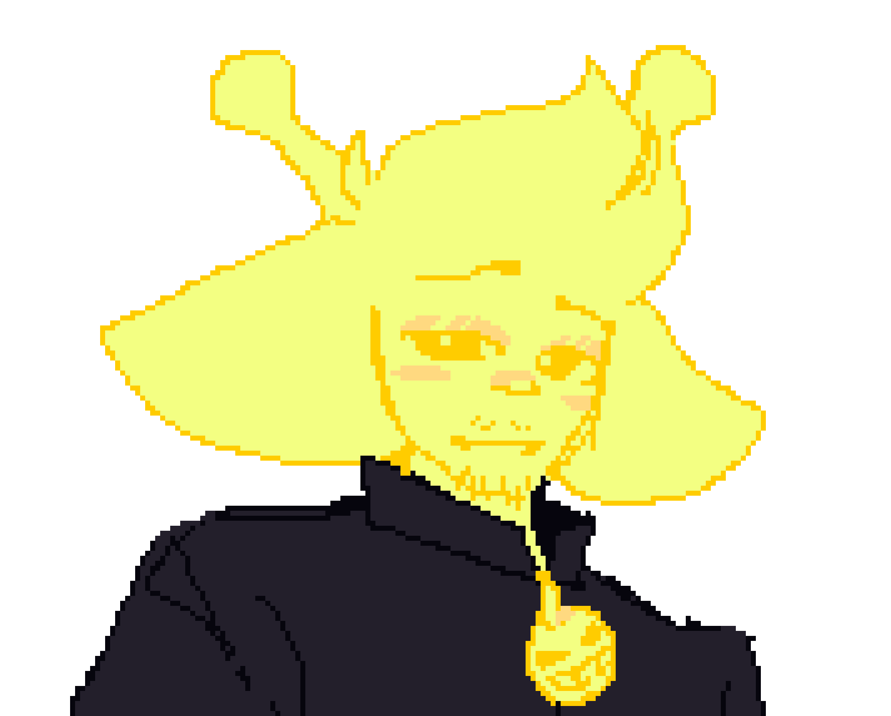 [07833e] John im dumb