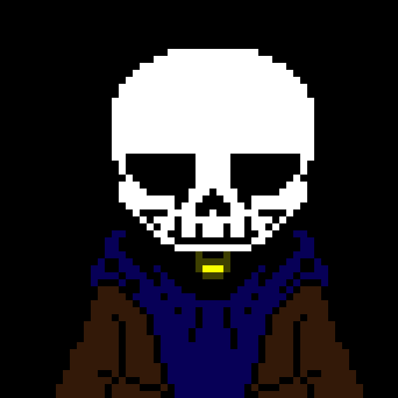 [c7b058] *goled blasters destroy the bones*