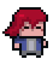 [d82cc0] gustave