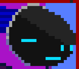 [401102] ((U there jase?))*jaz why did you do that?-dan