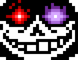 [d082ec] hello funni caftar