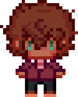 [514008] akemi_newpixelforxavier