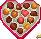 [b8710f] Holiday_37