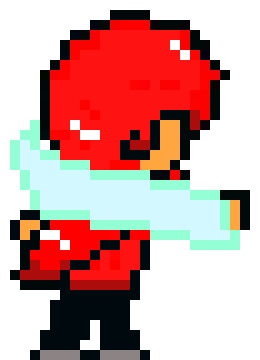 [12854f] Punch 1