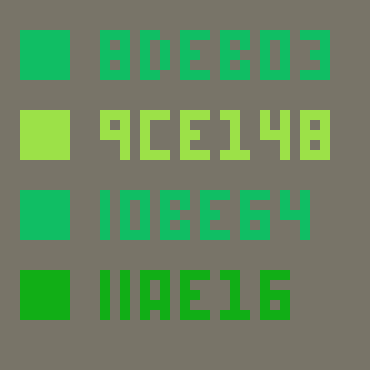 [816c09] Scott's and Xenoxx's IDs. Hihihihihihihihihoneyhihihilelellehi