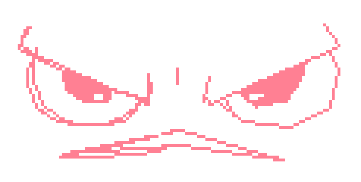 [3002a9] i do not trust this one. obliterate it