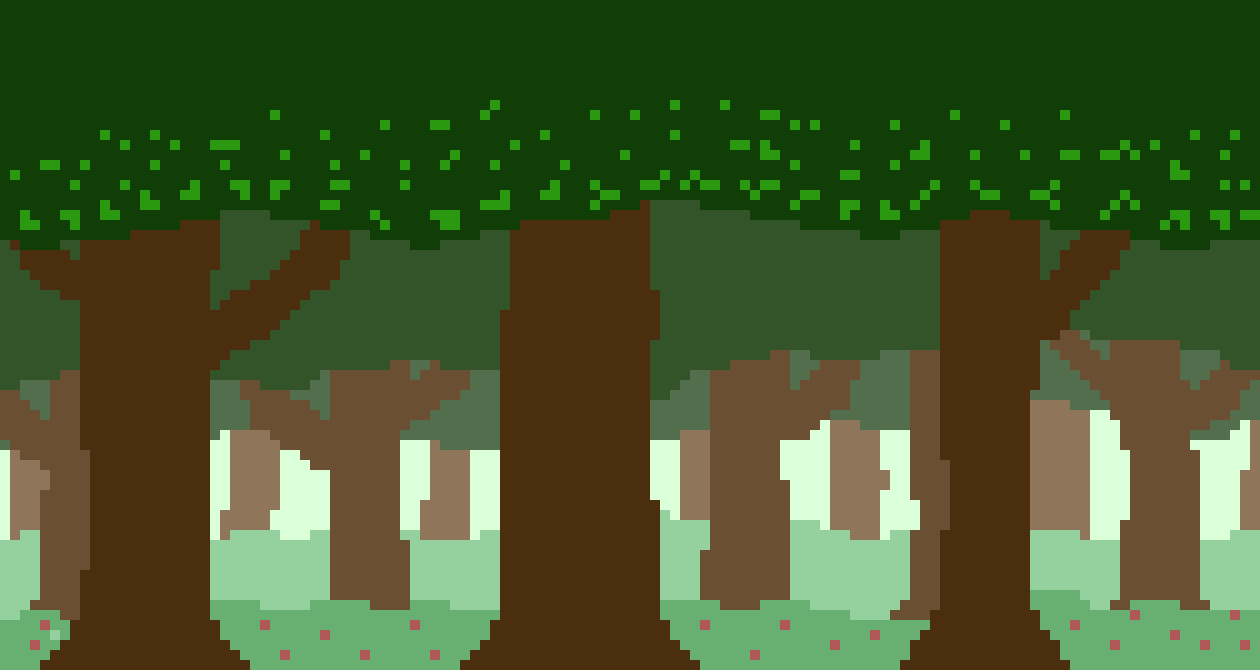 Background Tree