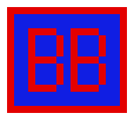 [d3b442] Untitled