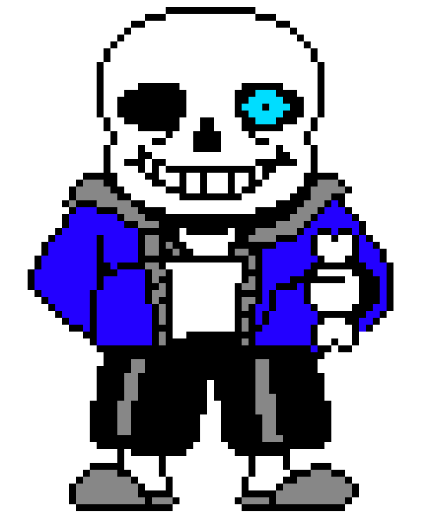 [9664c4] sans 