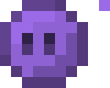 [15cb8a] PurpleSlimeThing1