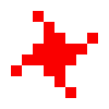 [9664c4] Enemy