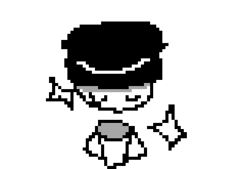 [c6c801] hallo demented