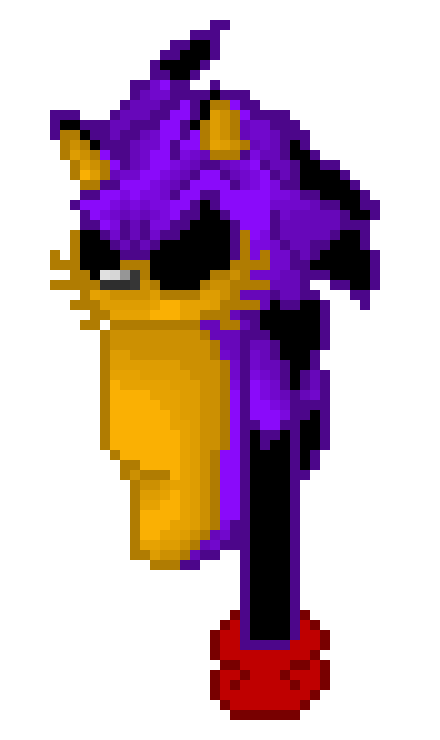 wip