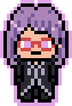 [999948] DittoMaster6 Sprite