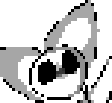 [3fcaee]  on the topic of pokemon who here is planing on buying the diamond or pearl remakes  -Drone wright