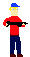 [9664c4] test_player
