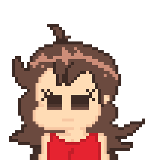 [2d73ea] *Thinking GF noises* hhmmnm...Oh! I have an idea! Go into My dads Room and Pull the voice Box Out from His Nightstand! I Think He's sleeping so be quiet.
