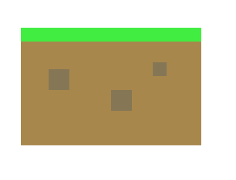 [9664c4] Untitled