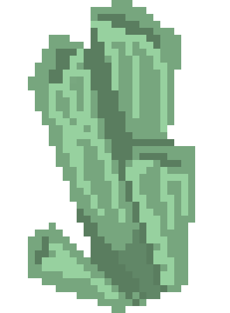 [e33ace] Corals_2