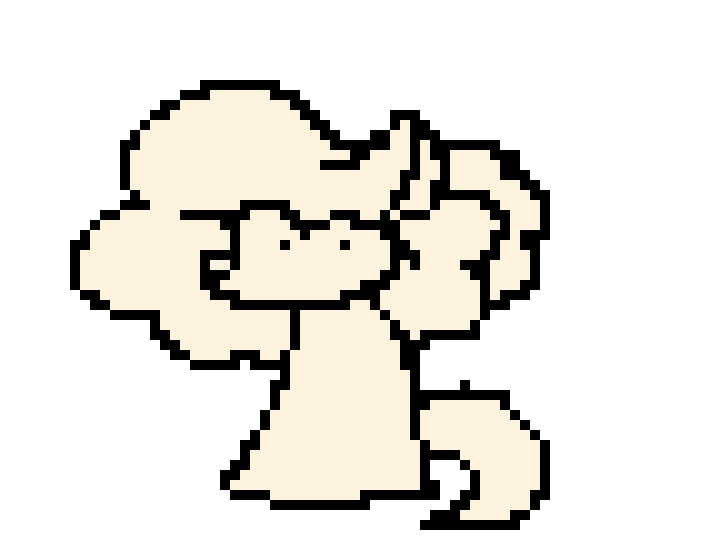 [847a9d] prolly late but are you good twinothy