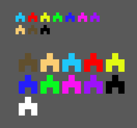 [9664c4] LAG MMS