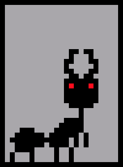[9664c4] ant