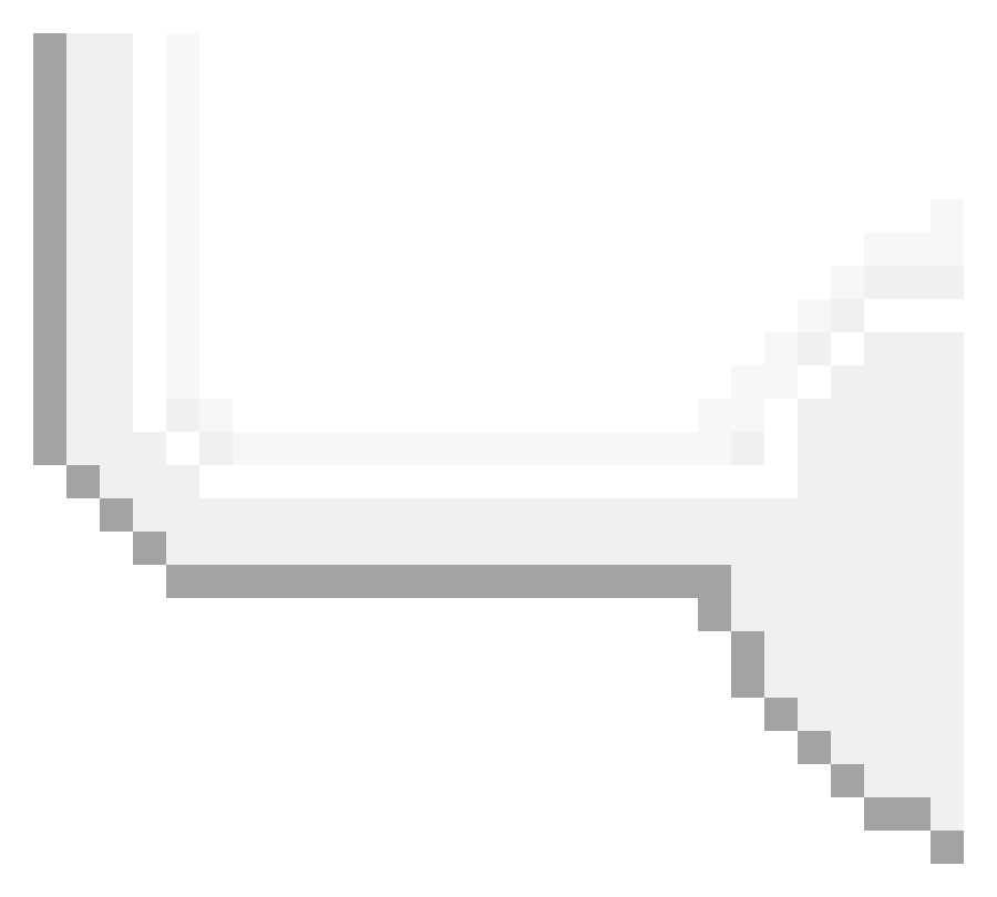 [9664c4] Pipe2