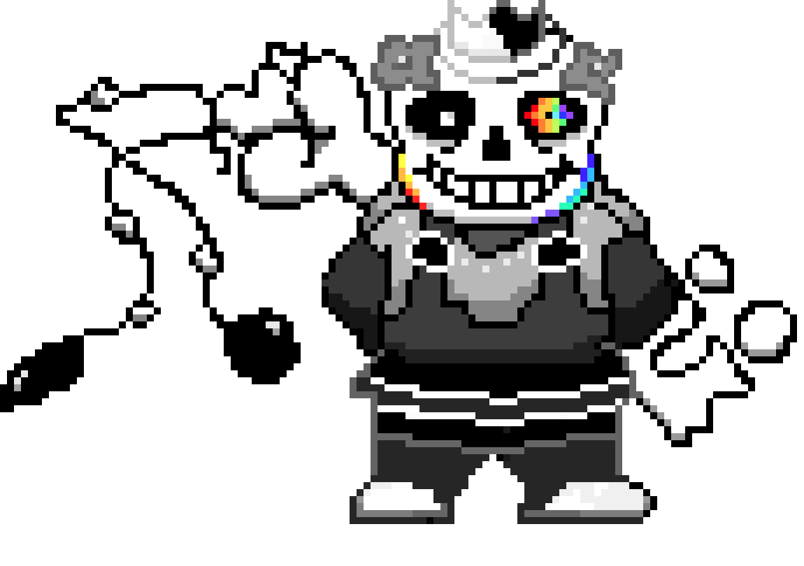 [c63a58] Nico! Sans